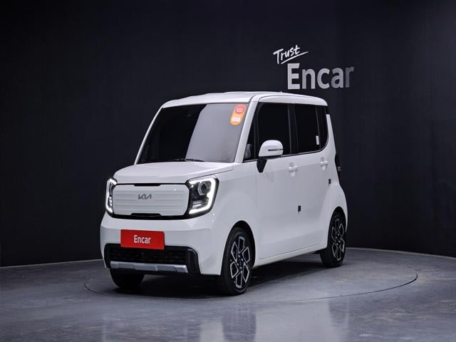 6101000869R1.jpg
