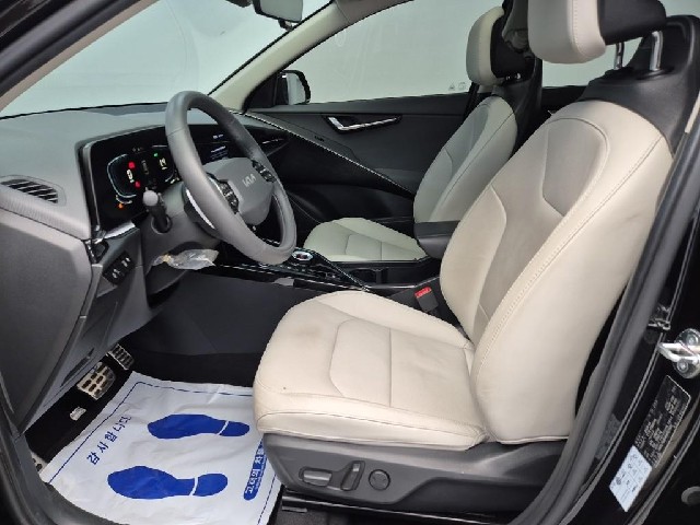 6101500598R11.jpg