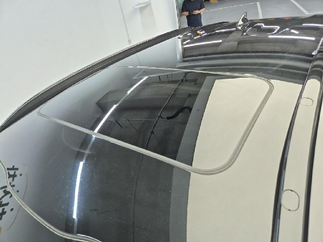 6101500598R13.jpg