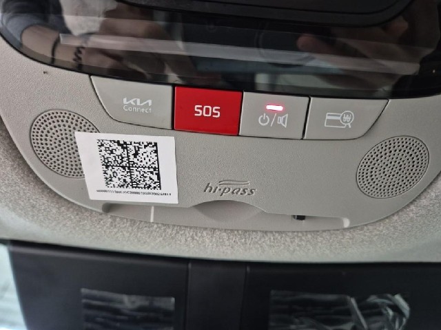 6101500598R18.jpg
