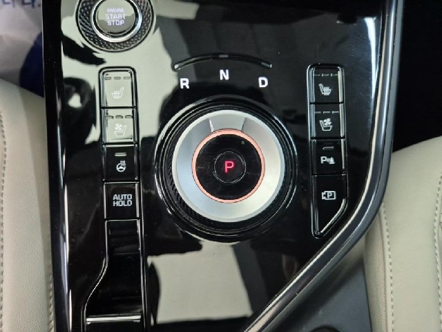 6101500598R8.jpg