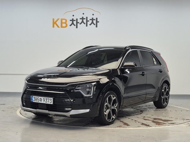 6101500598R1.jpg