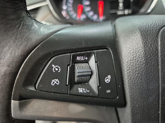 6101000650R15.jpg