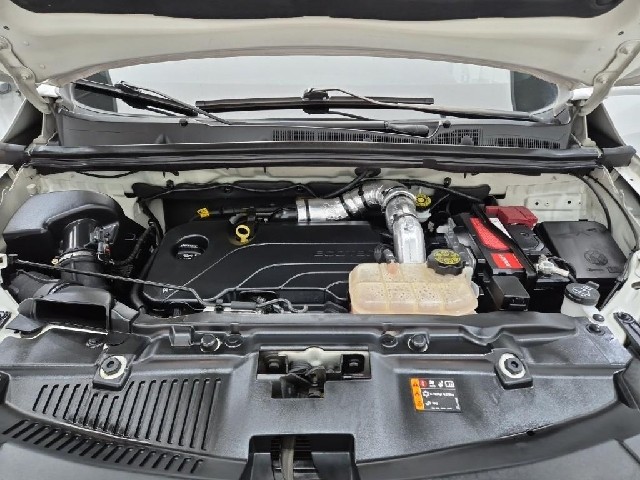 6101000650R5.jpg