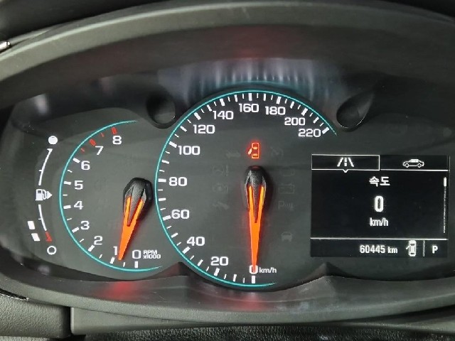 6101000650R6.jpg