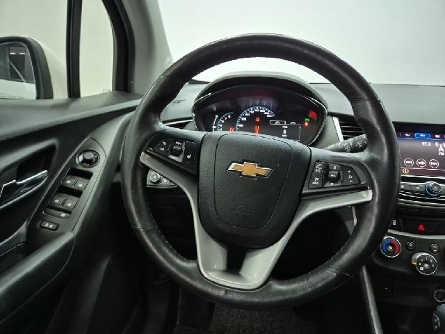 6101000650R9.jpg