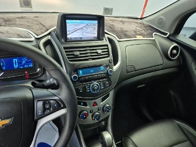 6101500488R10.jpg