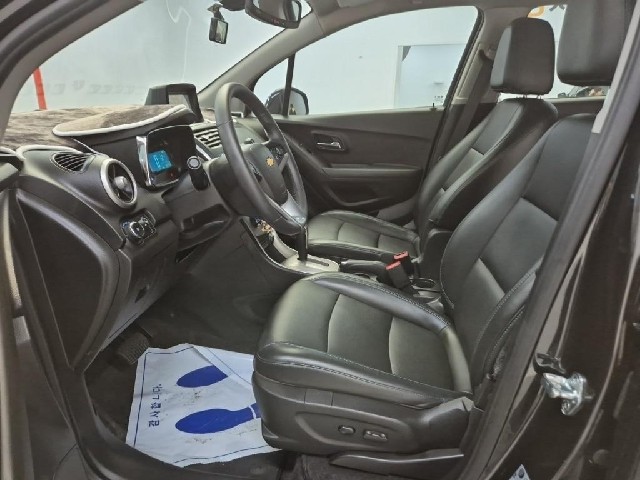 6101500488R11.jpg