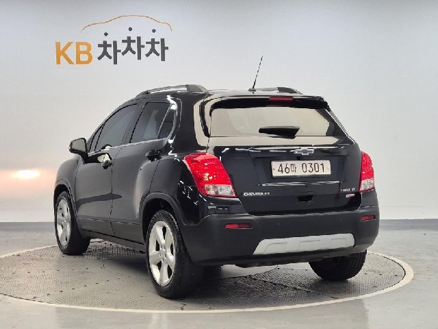 6101500488R2.jpg