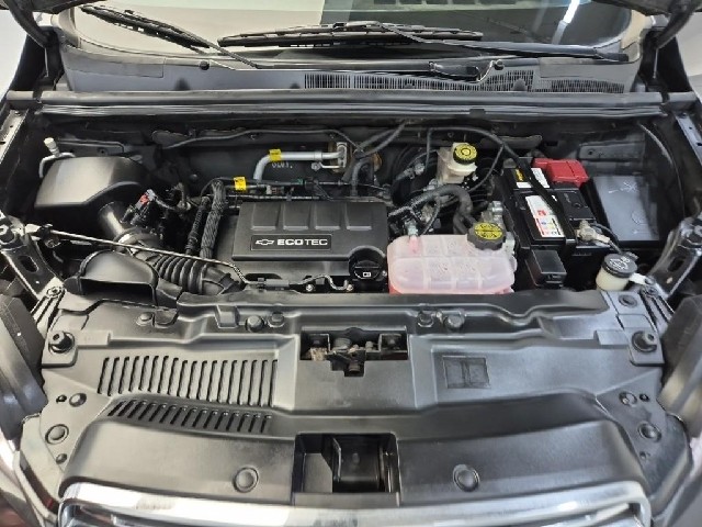 6101500488R5.jpg