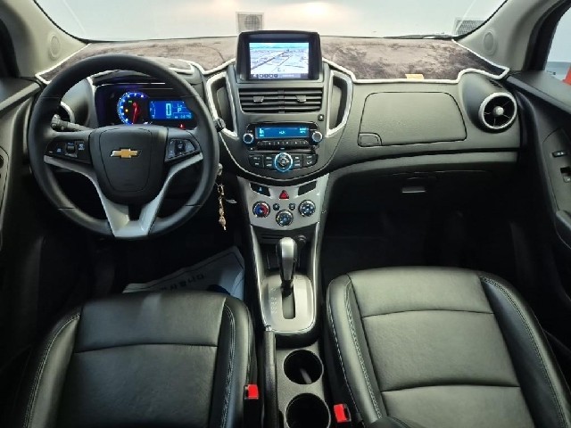 6101500488R7.jpg
