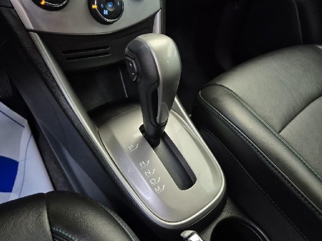 6101500488R8.jpg