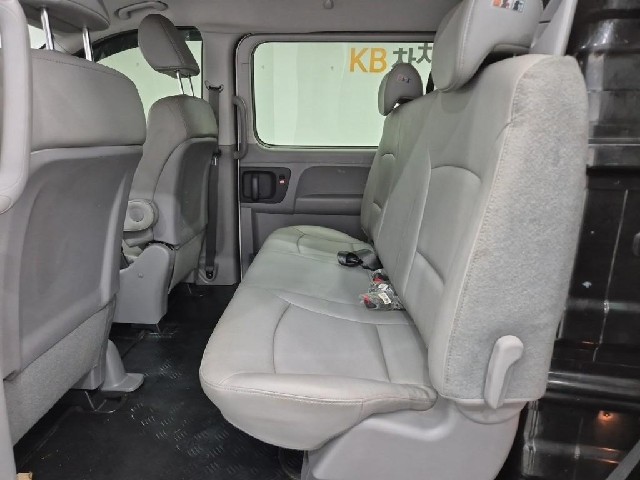 6101000442R12.jpg
