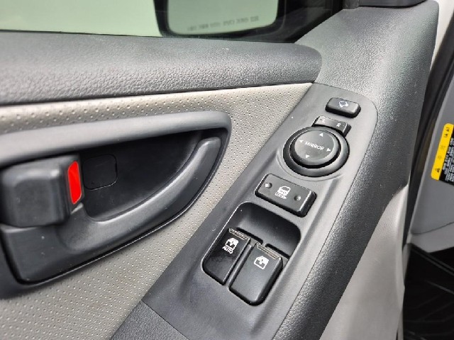 6101000442R16.jpg