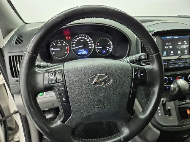 6101000442R9.jpg