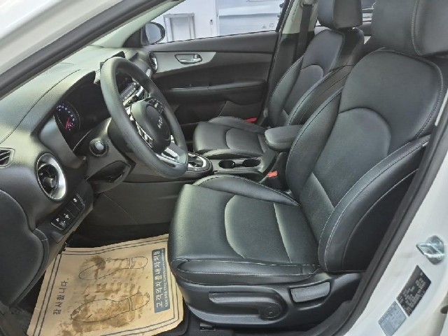 6101500290R11.jpg
