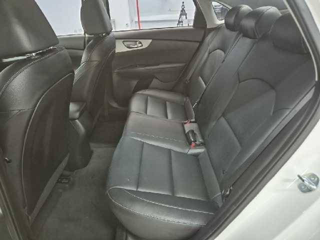 6101500290R12.jpg
