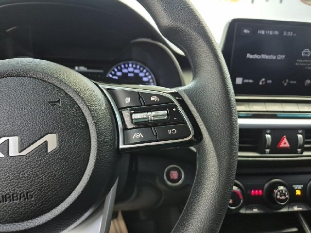 6101500290R14.jpg