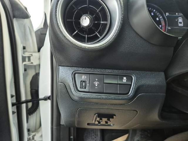 6101500290R16.jpg