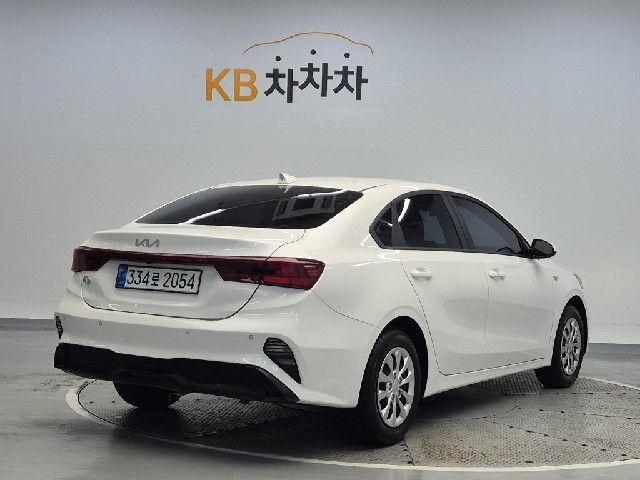 6101500290R3.jpg