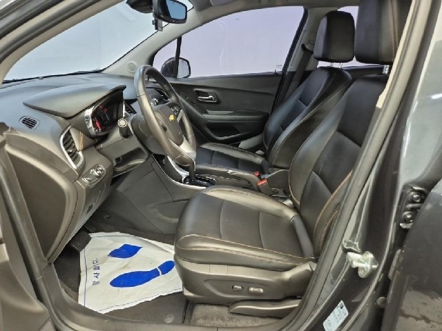 6101500285R11.jpg