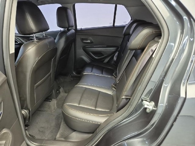 6101500285R12.jpg