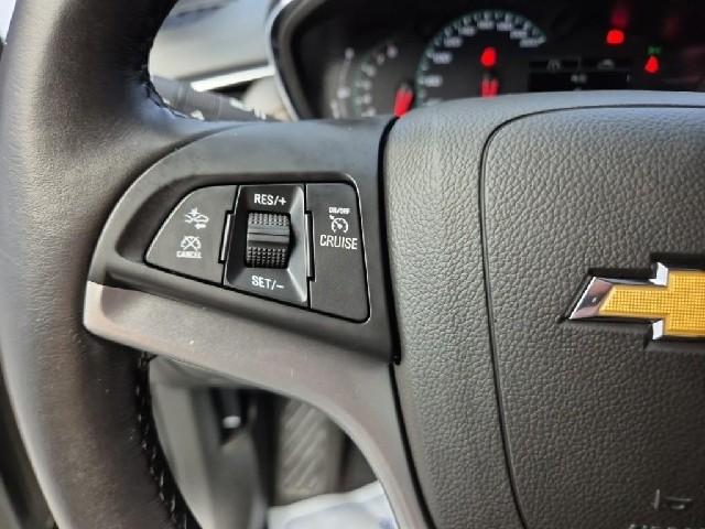 6101500285R14.jpg