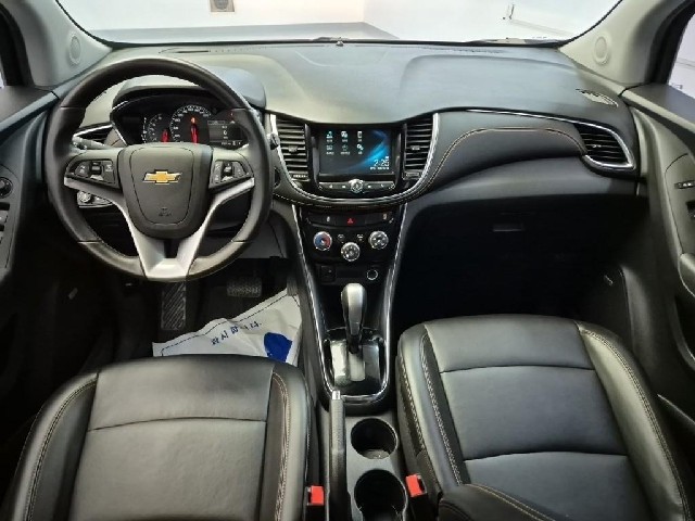 6101500285R7.jpg
