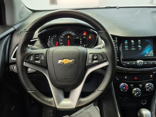 6101500285R9.jpg