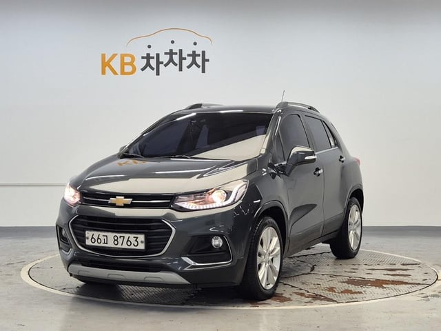 6101500285R1.jpg