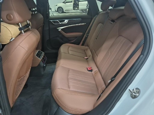 6101500265R12.jpg