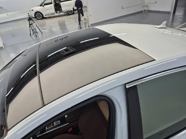 6101500265R13.jpg
