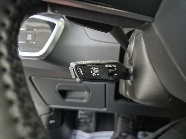 6101500265R16.jpg
