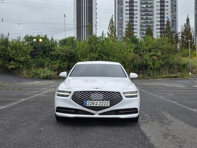 6101500265R1.jpg
