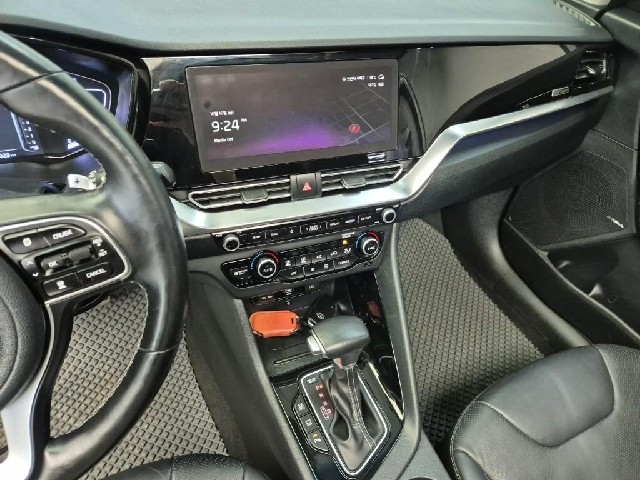 6101500238R10.jpg