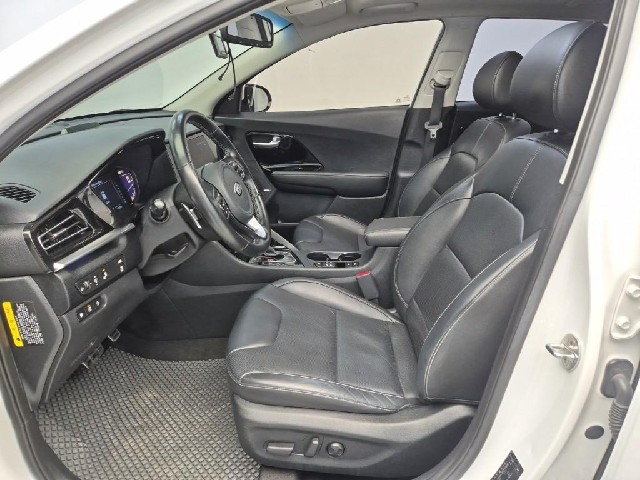 6101500238R11.jpg