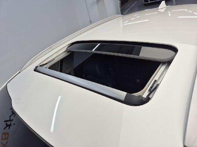 6101500238R13.jpg