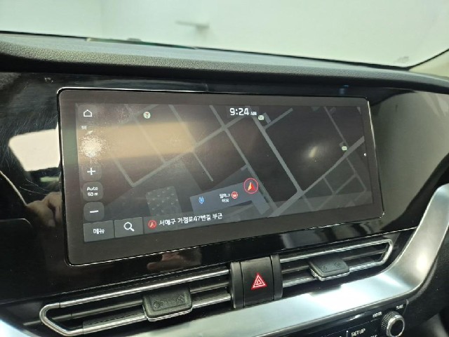 6101500238R14.jpg
