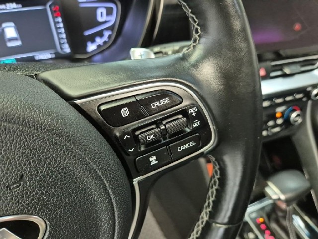 6101500238R16.jpg