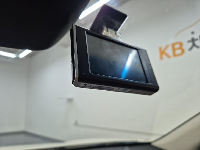 6101500238R17.jpg