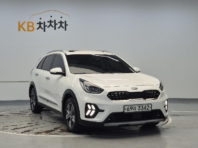 6101500238R4.jpg