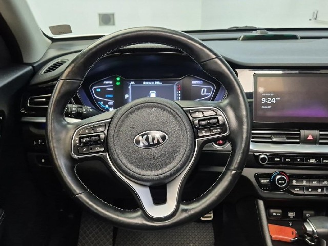 6101500238R9.jpg