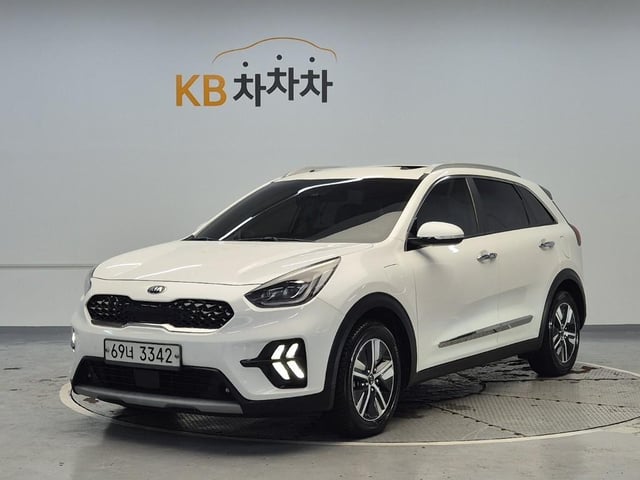 6101500238R1.jpg