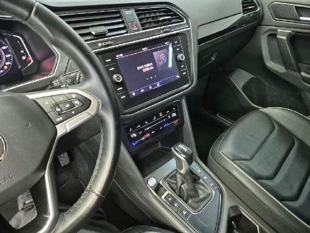 6091501958R10.jpg