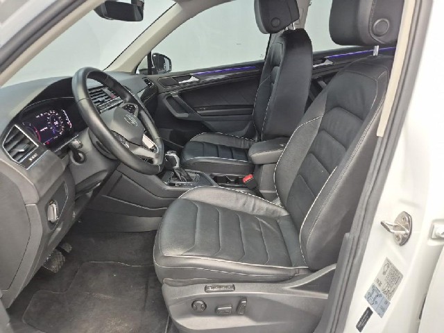 6091501958R11.jpg