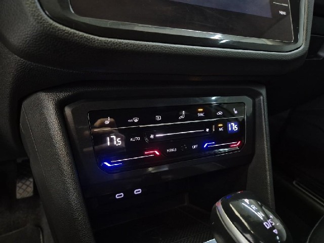 6091501958R15.jpg