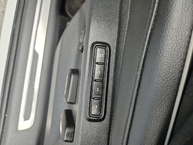 6091501958R16.jpg