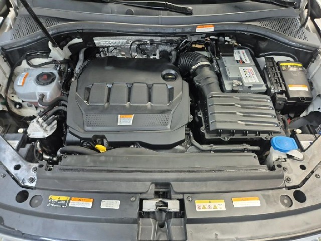 6091501958R5.jpg