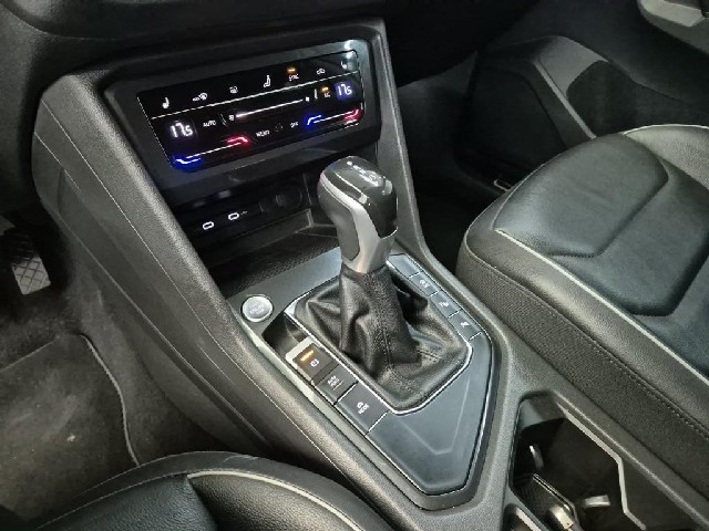 6091501958R8.jpg
