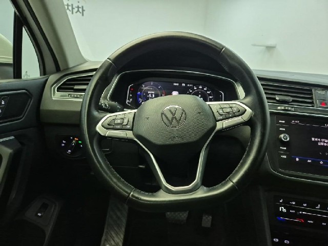 6091501958R9.jpg